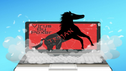 آموزش ساخت ویروس ویندوز virus windows