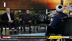 داستان اسارت نوجوان 15 ساله ایرانی در جنگ تحمیلی داستان اسارت نوجوان 15 ساله ایرانی در جنگ تحمیلی