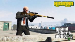 قتل قاضی شهر در استخر خانه آرپ...