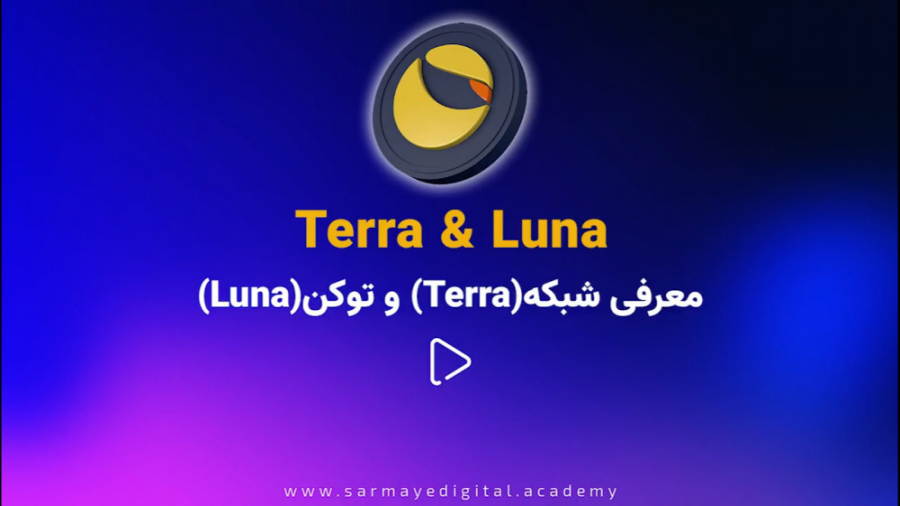 معرفی , شبکه , ترا , (Terra) , توکن , لونا , (Luna) , Terra , پرداختی , بلاکچینی , پیشرفته , میباشد , استیبل , کوین , خودش , Luna , مرتبط , پلتفرم , تجارت , الکترونیک , ‌برنامه‌ریزی , منظور , تامین , ثبات , انجام , پرداخت‌های , بین‌مرزی , لینک , دولت , بانک , ارائه , می‌دهد , پشتوانه , رمزارز , لوناست , اکوسیستم , رمزی , terra , هزینه‌ , پایین , تسویه , حساب , سریع , تبادل , بین‌ , مرزی , اصطکاک , قدرت , بخشیدن , معاملات , خرده‌فروشی