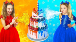 برنامه کودک ساشا و آنیتا  ساشا...