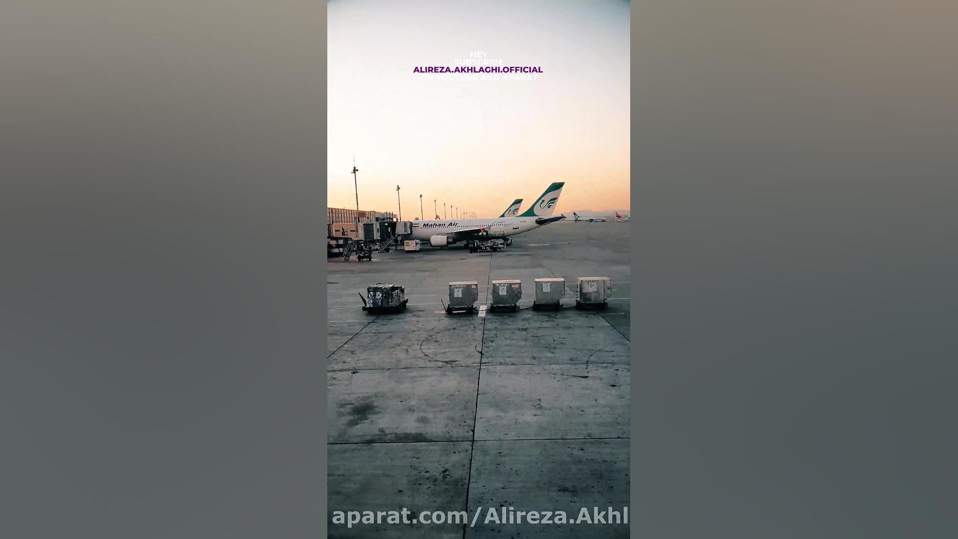 پوستر بزرگ
