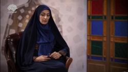 اهمیت نقش زنان در جامعه اهمیت نقش زنان در جامعه