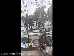 مداحی/09125729113