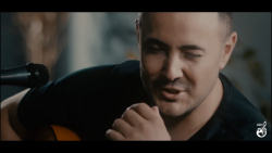 ناصر زینعلی  تولد