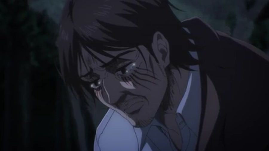 فیلم سینمایی