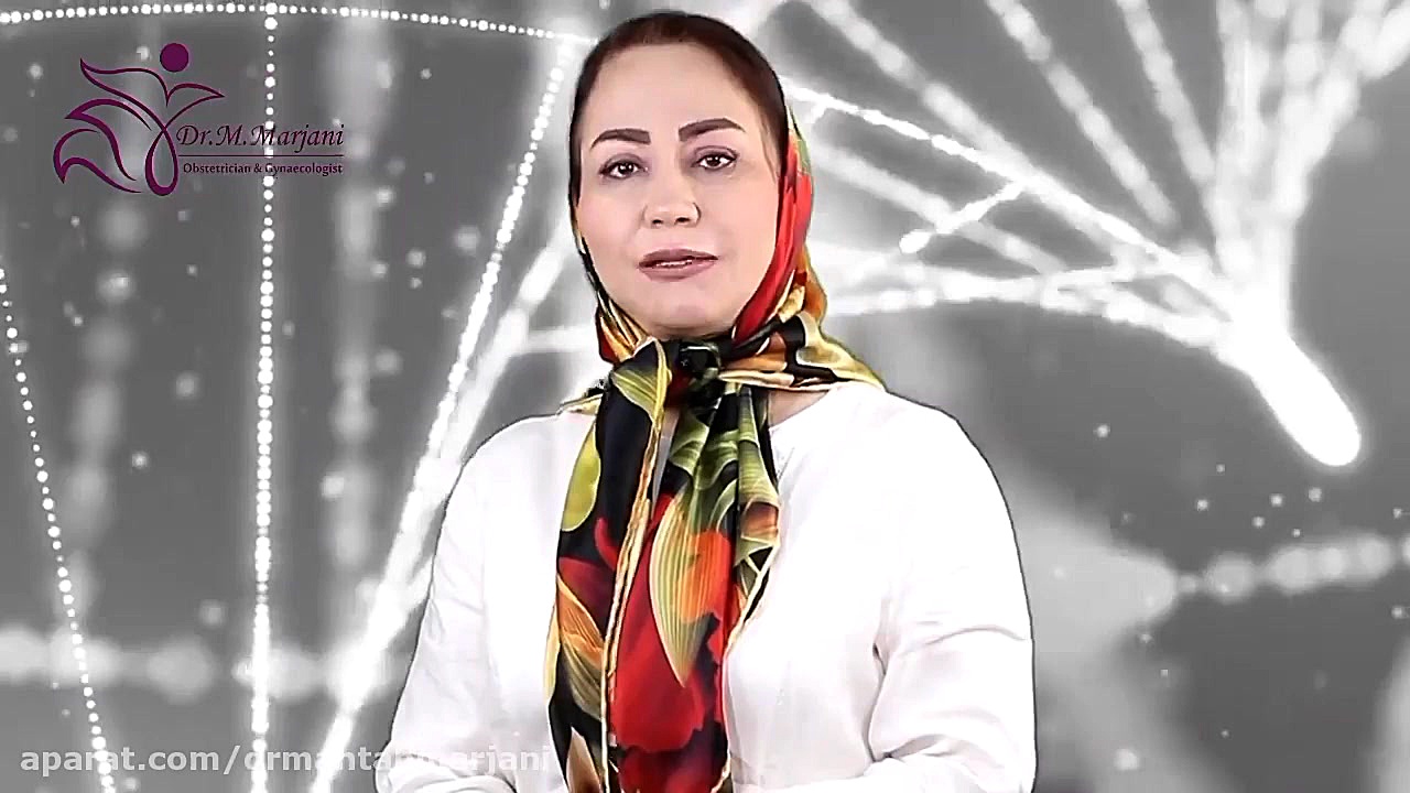 چند راهکار خانگی برای رفع خارش ناحیه تناسلی | دکتر مهتاب مرجانی کامپوزیت ونیر