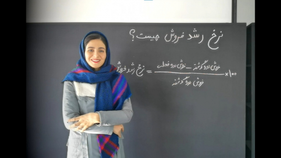 نرخ , رشد , فروش , پارامترهای , اندازه‌گیری , موفقیت , راندمان , تیم , بیایید , ببینیم , فرمول , محاسبه , KPI , خواندن , متن , کامل , مقاله , لینک , کلیک , کنید:
https: , yun , gvsdya