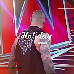 کلیپ کشتی کج