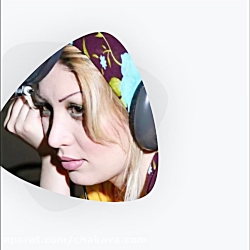 تبریک روز دوبله به گوینده و دو...