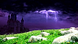 تریلر بازی Dragon Quest Builde...