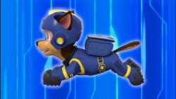 سگهای نگهبان  توله سگ های قهرم...