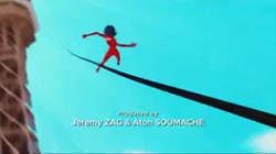 کارتون دختر کفش دوزکی فصل 4 قس...