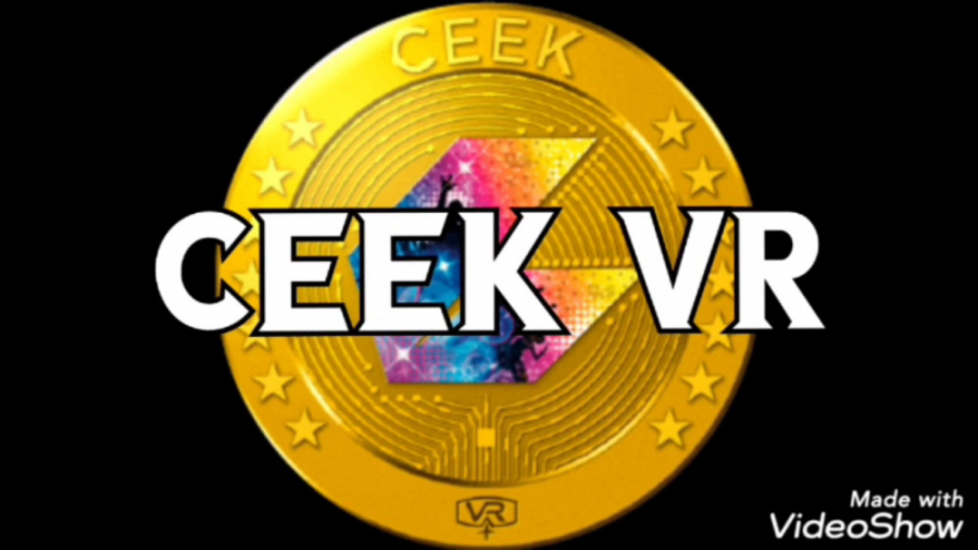 معرفی , رمزارز , CEEK , #Token_listing

معرفی , توکن , Ceek , VR

توکن ,  CEEK , ۲۱ , آوریل , ۲۰۲۲ , صرافی , بیت , فورکس , لیست , پروژه , توکن:
فعال , مارکت , NFT , حوزه , متاورس , مستقیم , هنرمندان , ورزشکاران , سازندگان , محتوای , دیجیتال , مستقیماً , طرفداران , دنیای , مجازی , متصل , بازار , امکان , مالکیت , واقعی , اقلام , دیجیتالی , محیط , واقعیت , عبور , پذیر , سایت , کوین , کپ , گکو , ارائه , متمرکزی , کوکوین , البانک , هوبی , هاتبیت