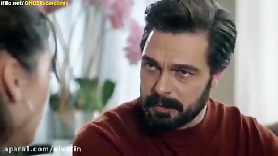 سریال ترکی امانت قسمت 360