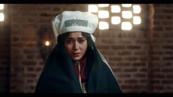 دانلود قسمت دهم سریال جیران