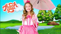 برنامه کودک  ماجراهای ساشا  سا...