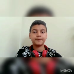 سعی کن نخندی با امیر علی