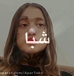 هاوژین جونم ......کپشن مهم.......