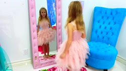 برنامه کودک ناستیا ناستیاشو سر...