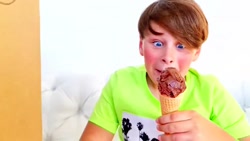 برنامه کودک آدریانا آدریانا سر...