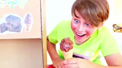 برنامه کودک آدریانا آدریانا سر...