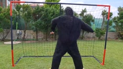 برنامه کودک آدریانا آدریانا سر...