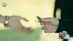 سریال سه سکه قسمت ۲۳ فراگمان ۲...