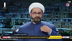 اگر جای وزیر بودم، مدیر وناظم و معلم وفیلمبردار و ... را از بچها دورنگه می داشتم اگر جای وزیر بودم، مدیر وناظم و معلم وفیلمبردار و ... را از بچها دورنگه می داشتم