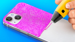 تفریح و سرگرمی بانوان  ایده  ت...