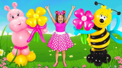 برنامه کودک  ماجراهای ساشا  سا...