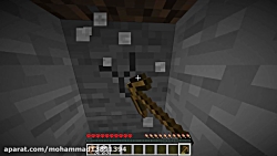 سلام تو این ویدیو من میخوام ها...