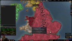 تریلر بازی Crusader Kings III