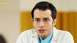 سریال ترکی دکتر معجزه گر قسمت...