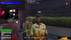 ادم های باحالی داره این شهر جی...