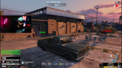 دکتر منو فراری داد مرد بود جی...