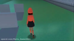 فیلم سینمایی ترسناک عروس مرده