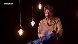 داستانک قسمت 20 حتما ببنید خوش...