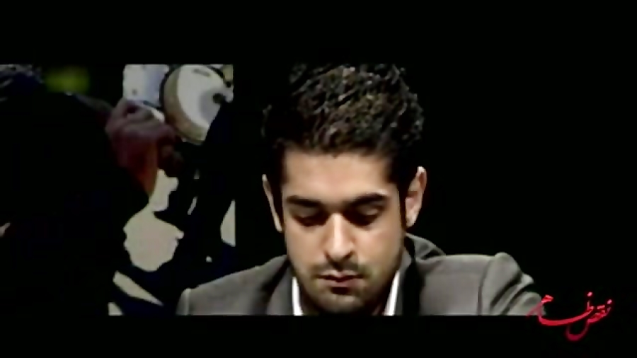 مستند نقص ظاهر سنسور فشار اینتراوسکولار