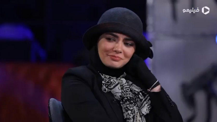 دانلود شبهای مافیا 4 فصل 2 قسمت 2 زمان44ثانیه