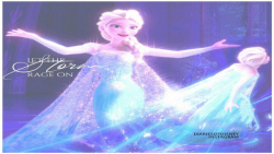 میکس از السا لطفا لایک کنید