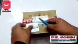 تجربه خرید بازی فکری آکو مدل Good Cop Bad Cop