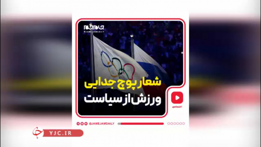 Dddf