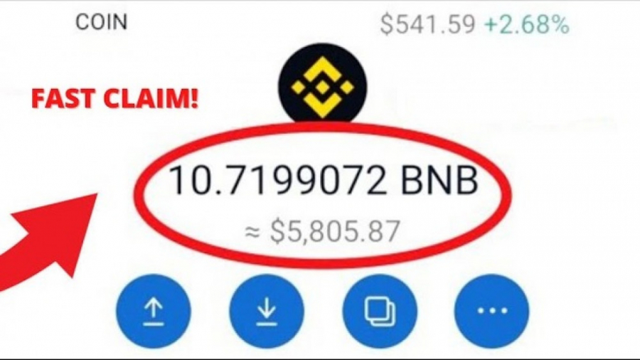 ایردراپ , BNB , کیف , پول , تراست , ولت , جایزه , ویژه , نفر , نفر

اگر , دقت , باشید , فضای , مجازی , بررسی , تیم , پشتیبانی , معتبر , رو , معرفی , میکنم , خیلی , زود , قیمت , دار , میشند , میتونید , بفروشید , همیشه , نکته , مد , نظر , ( , airdrop , ) , خوبی , برسند , نیاز , صبور , نکاتی , خصوص , کسب , درآمد , وجود , بهتر , خودمان , درست , منظور , پیشنهاد , میدم , حتما , کانال , تلگ