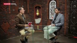 معجزه یمنی ها چیست؟