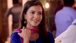 سکانسی ازسریال به عشق توسوگند(...