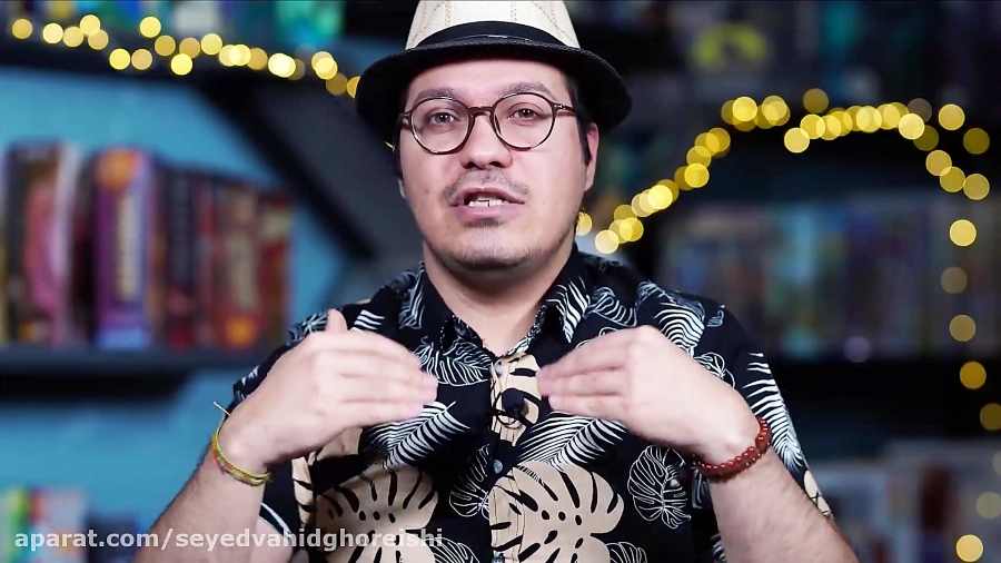 با این سه تکنیک اجازه نده بهت بی احترامی کنند!