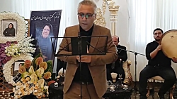مداحی با فلوت  ونی 09126173461مداحی با نی ودف