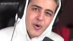 اریا کئوکسر