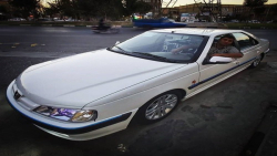  شوتی  ماشین باز  پژو بازها  پ...